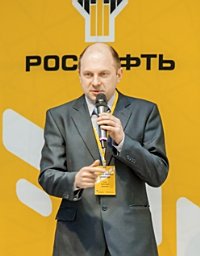 A. G. D’Yakonov