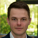 Martin H. Siemann