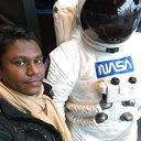 Tharindu Edirisinghe