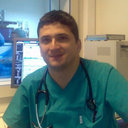 Murat Meric