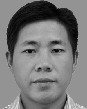 Wenzhi Wu