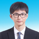 Huiming Lin