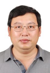 Qingjiang Wang