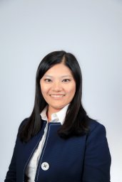Haiman Tian