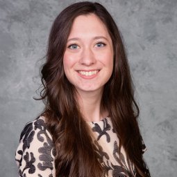 Jamie M. Karthein