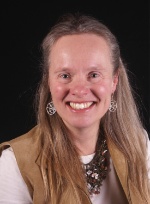 Cynthia M Furse