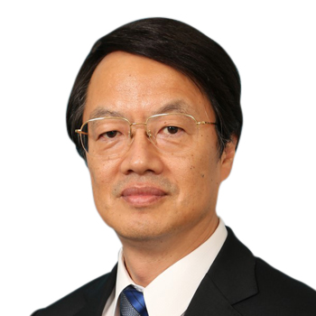 Yuzuru Kanakura