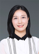 Hui Lin