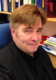 Jarmo Hietala