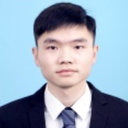 Mengfei Lan