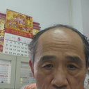 rm Tsai