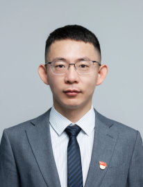 Liang Meng