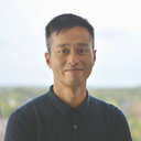 Lam Dai Vu