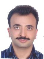 Sabeti Shahram