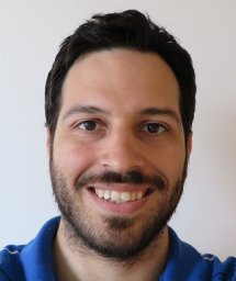 Passman Adam M