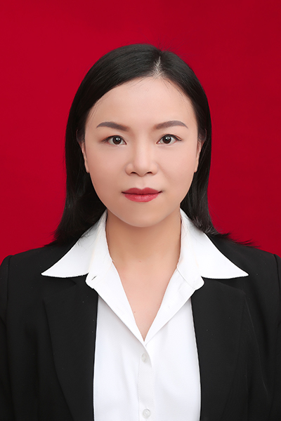 Jing Long