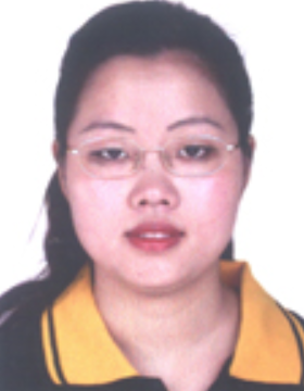 Hong Wen