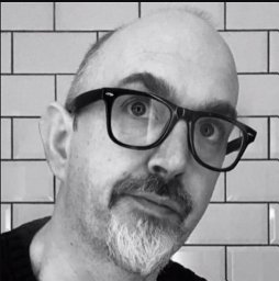 Neil Woodhouse