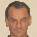Patrick Mejean
