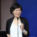 Doreen Dongying Wu