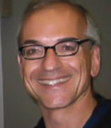Daniel P. Cervone