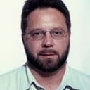 William Weiss