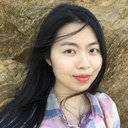 Jingpu Wang