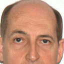 Emile Hernandez