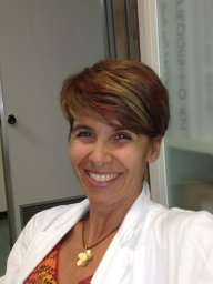 Rossi Chiara