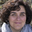 Irene Luque