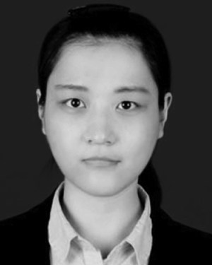 Tong Li