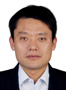Guojun Zheng