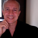 Abderrahmane Habbal