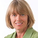 Cynthia A Grant