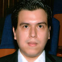 Jheyston Serrano