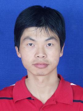 Zhenting Li
