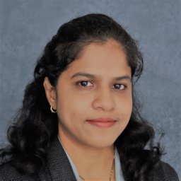 Archana Malagi