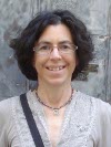 Gloria Manney