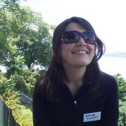 Deniz Ceylan