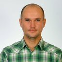 Rafał Piechocki
