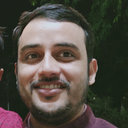 Umesh Bahadur Singh