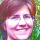 Giovanna Scataglini Belghitar