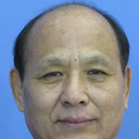 Hongzhen Feng