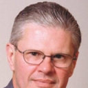 Alastair Carruthers