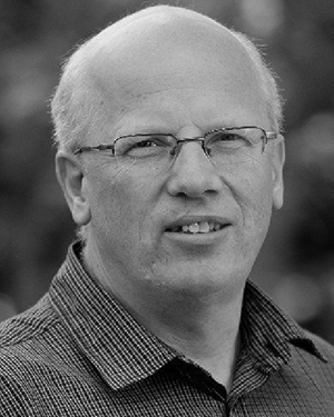 Harald Schyberg