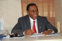 Charles Ejike Chidume