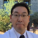 Yuji Kato