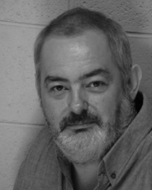 Christopher L. Brown