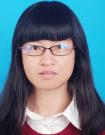 Jinglian Du