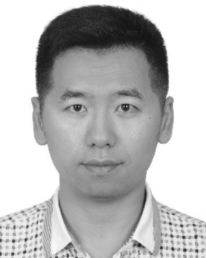 Yang Gao